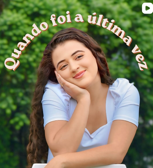 A mesma mente que te destrói